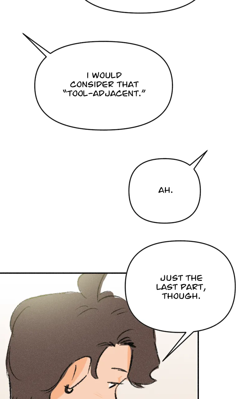 It Strikes a Chord Chapter 11 page 38 - 