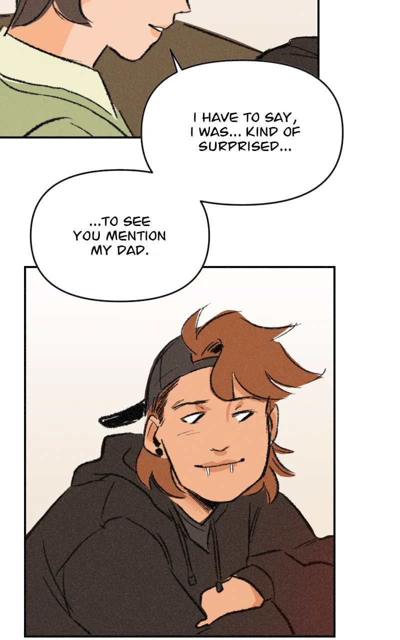 It Strikes a Chord Chapter 11 page 39 - 