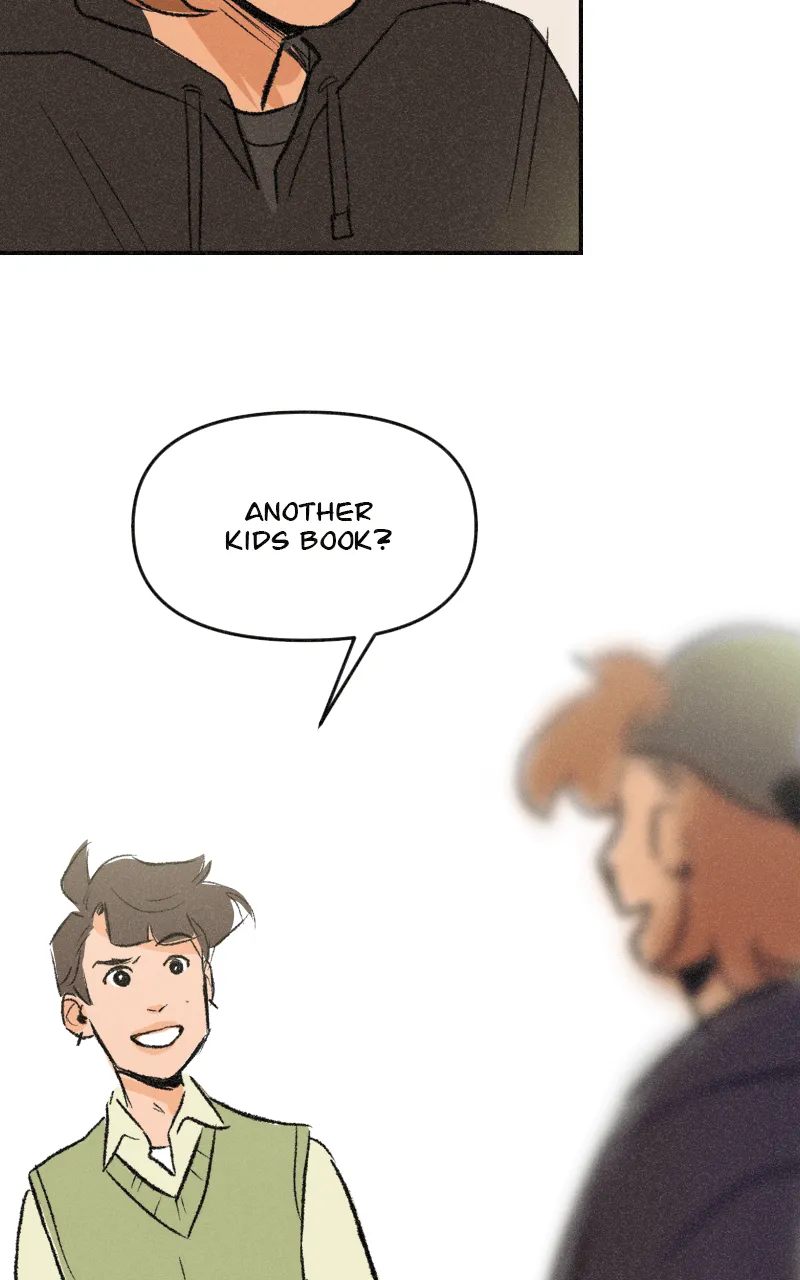 It Strikes a Chord Chapter 11 page 42 - 