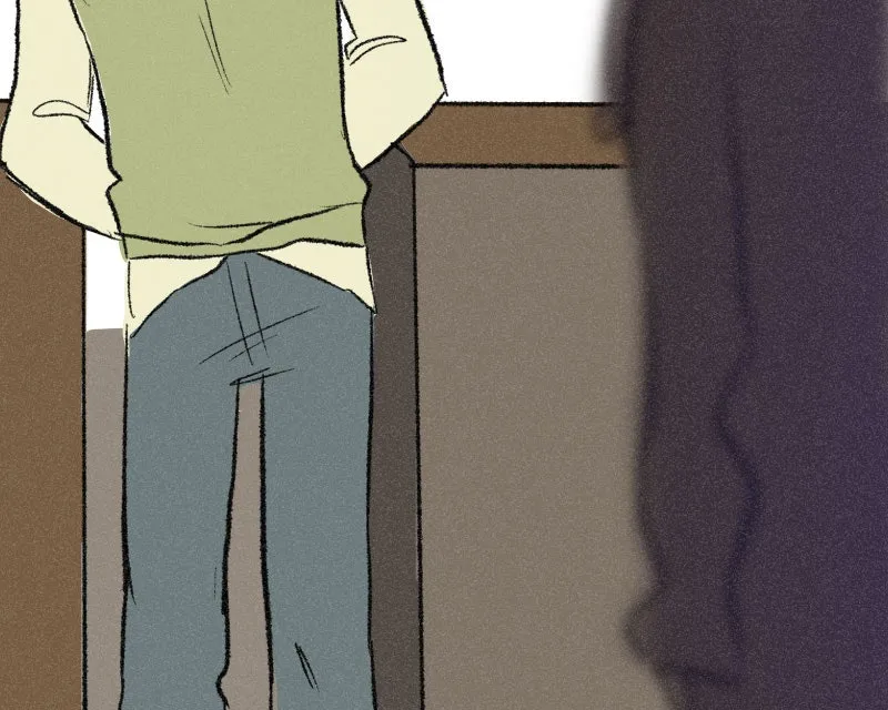 It Strikes a Chord Chapter 11 page 43 - 