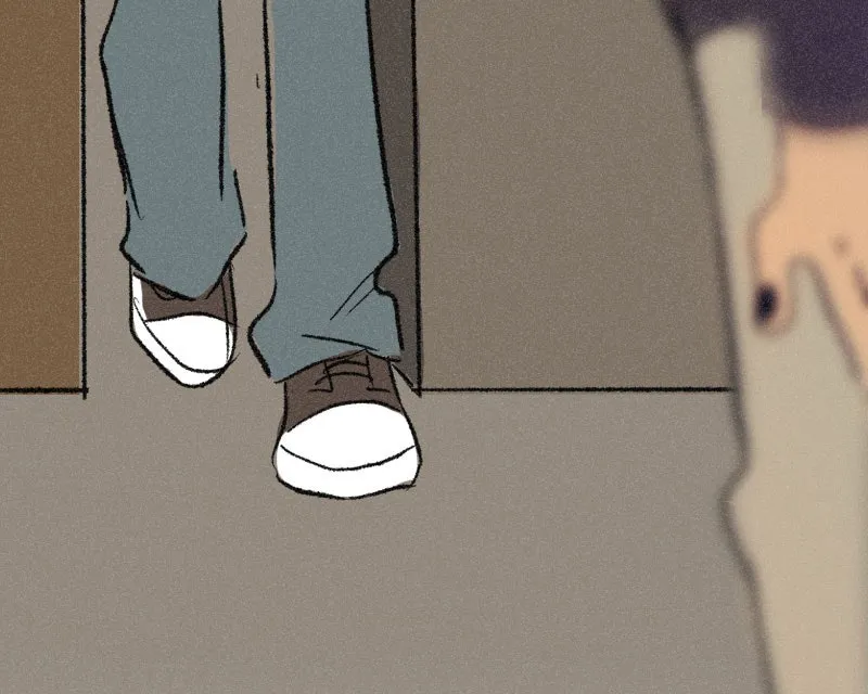 It Strikes a Chord Chapter 11 page 44 - 