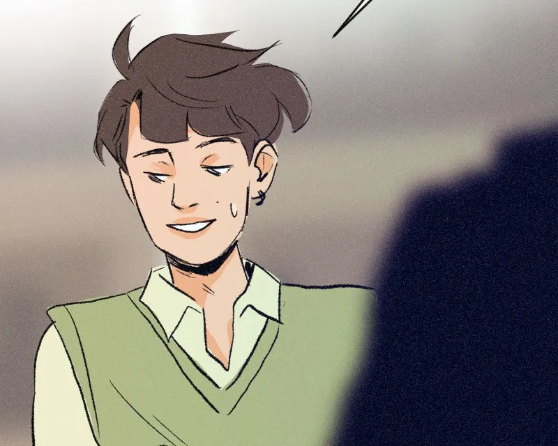 It Strikes a Chord Chapter 11 page 50 - 