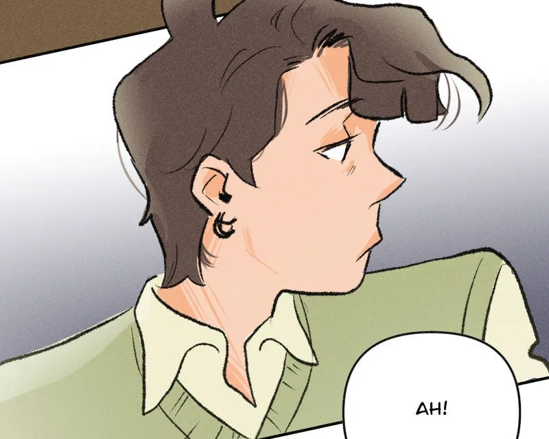 It Strikes a Chord Chapter 11 page 6 - 