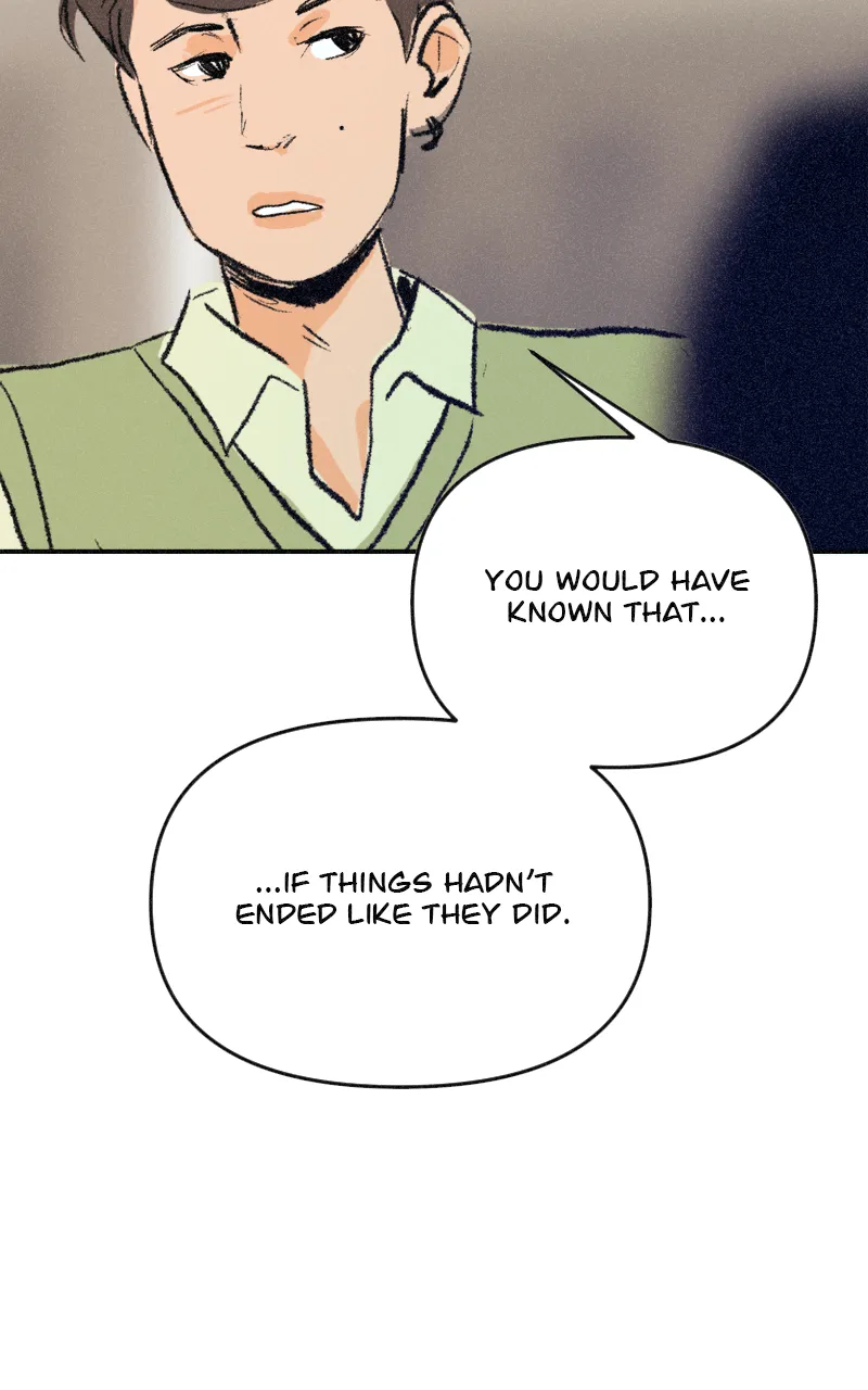It Strikes a Chord Chapter 11 page 52 - 
