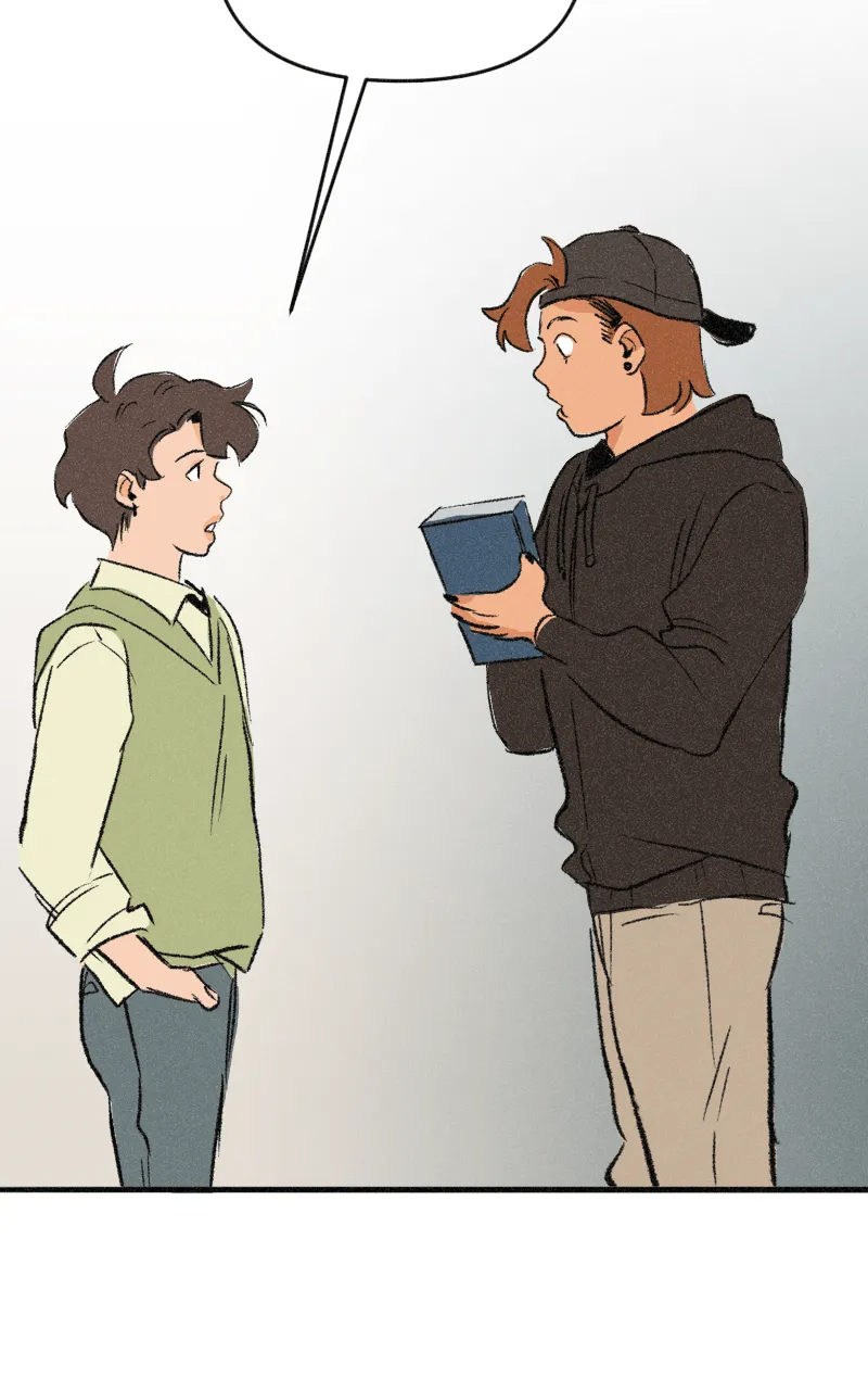 It Strikes a Chord Chapter 11 page 56 - 