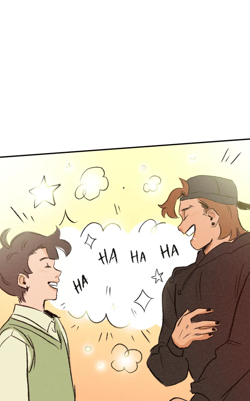 It Strikes a Chord Chapter 11 page 57 - 
