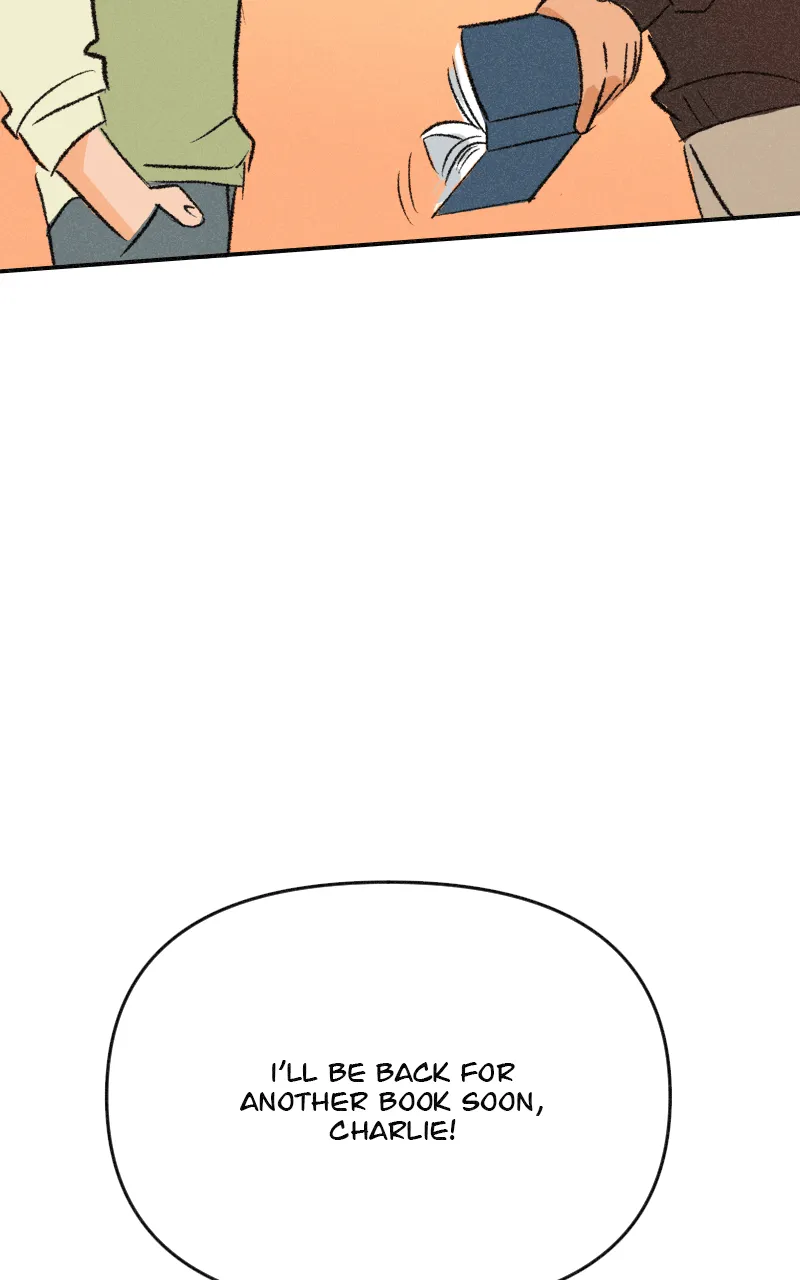 It Strikes a Chord Chapter 11 page 58 - 