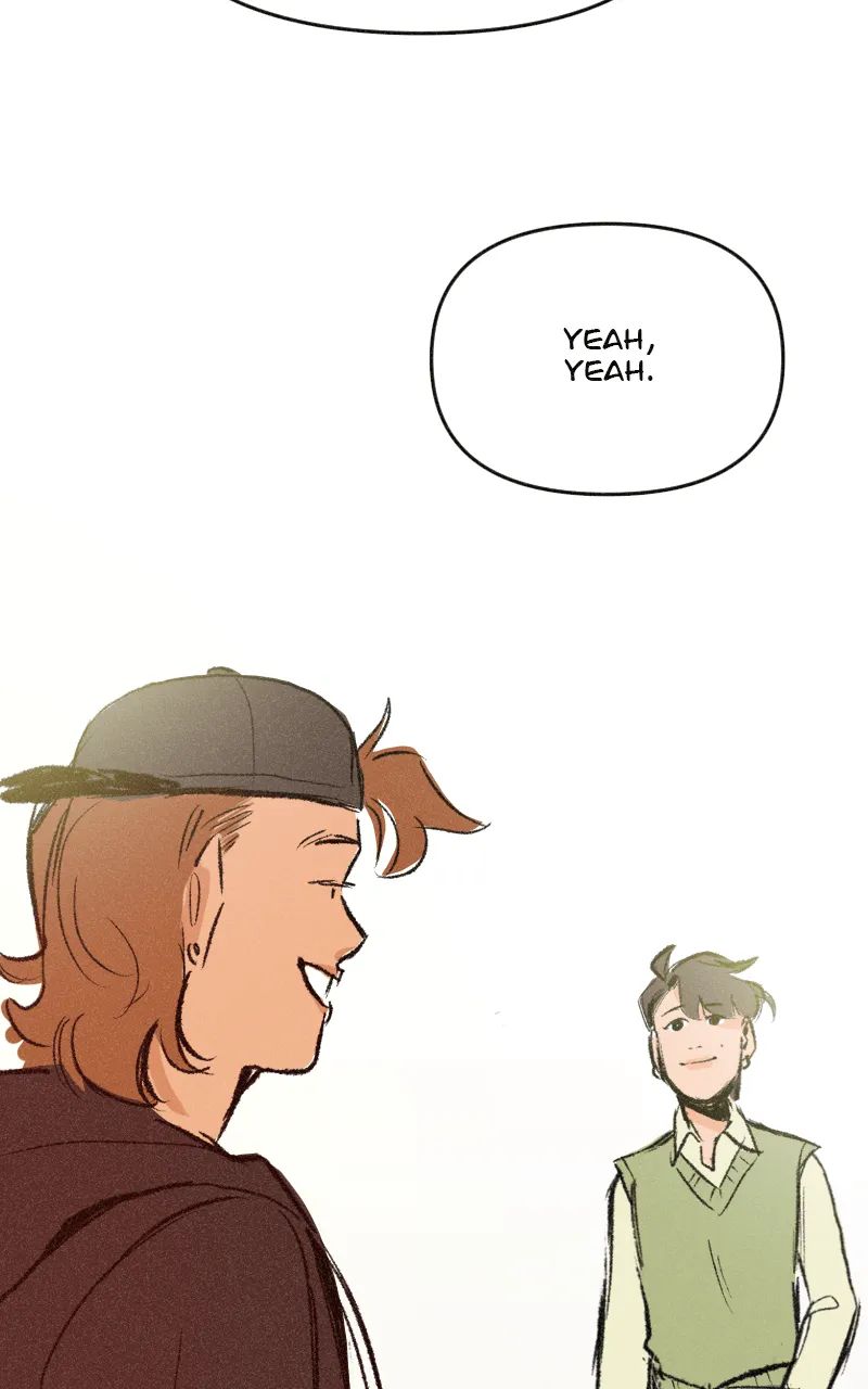 It Strikes a Chord Chapter 11 page 59 - 
