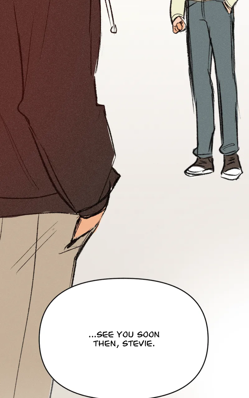 It Strikes a Chord Chapter 11 page 60 - 