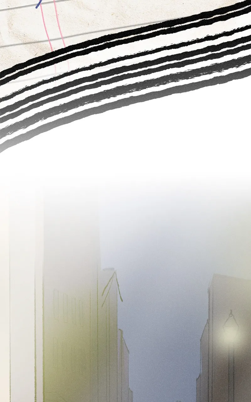 It Strikes a Chord Chapter 12 page 2 - 