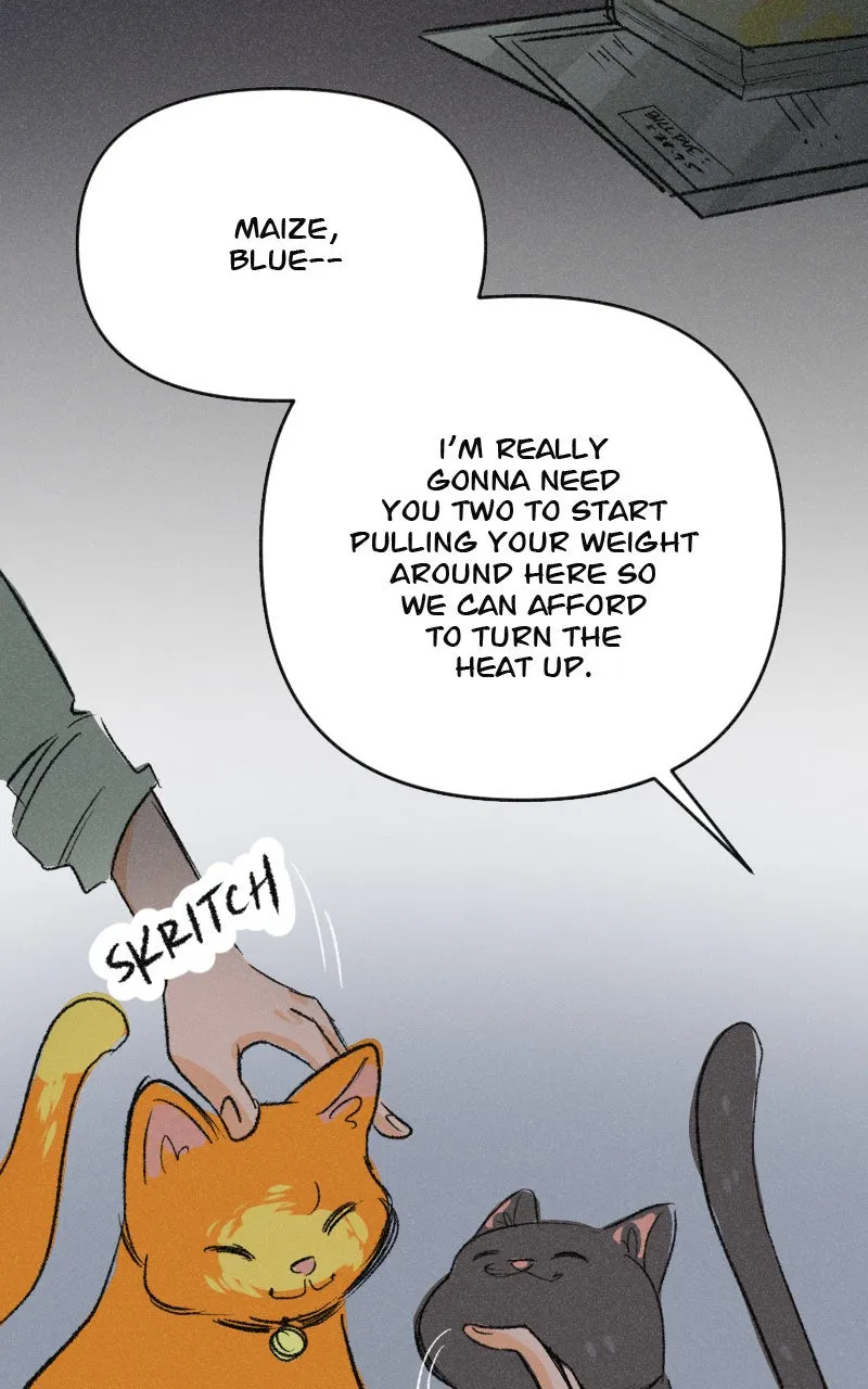 It Strikes a Chord Chapter 12 page 11 - 