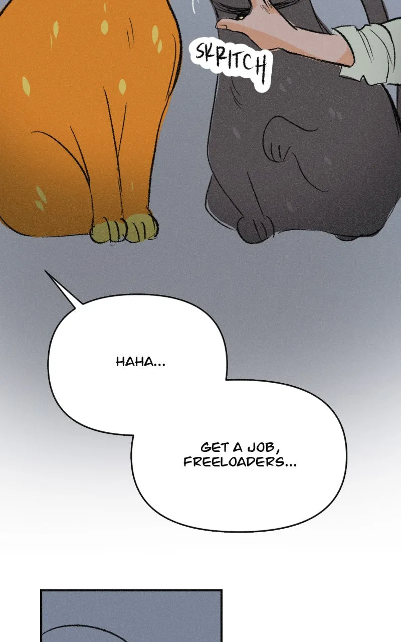 It Strikes a Chord Chapter 12 page 12 - 