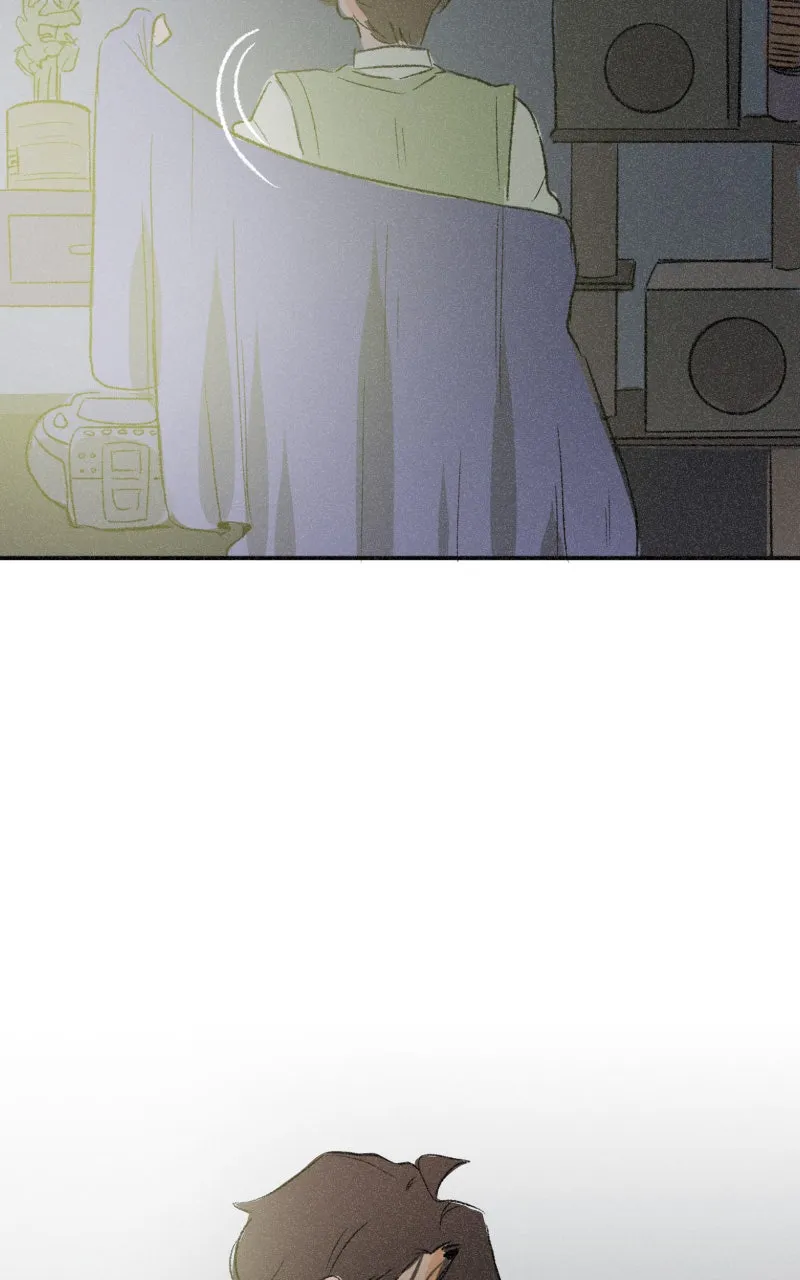 It Strikes a Chord Chapter 12 page 15 - 