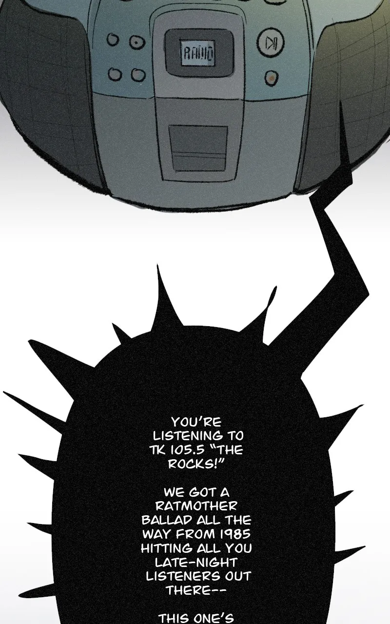 It Strikes a Chord Chapter 12 page 17 - 