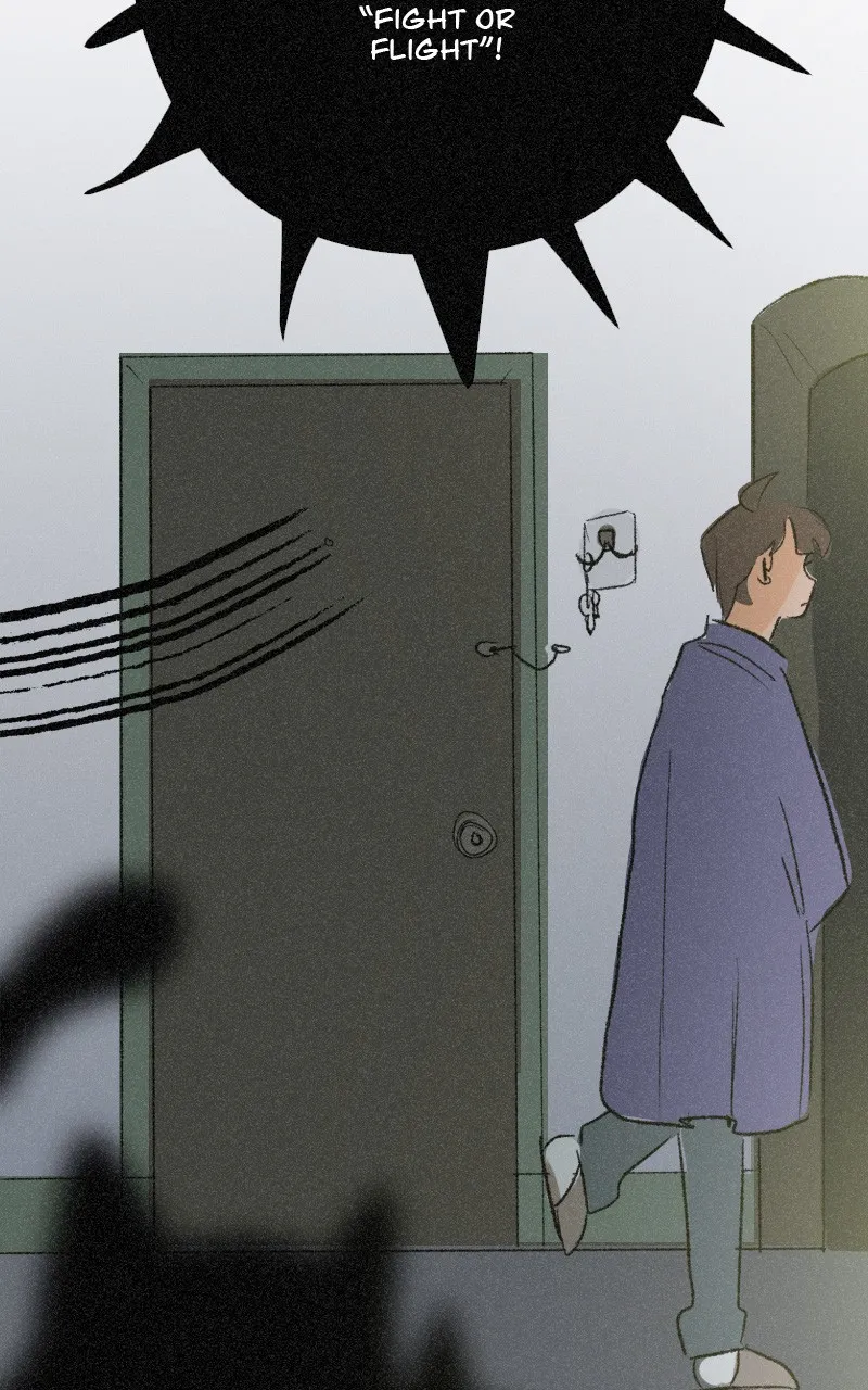 It Strikes a Chord Chapter 12 page 18 - 