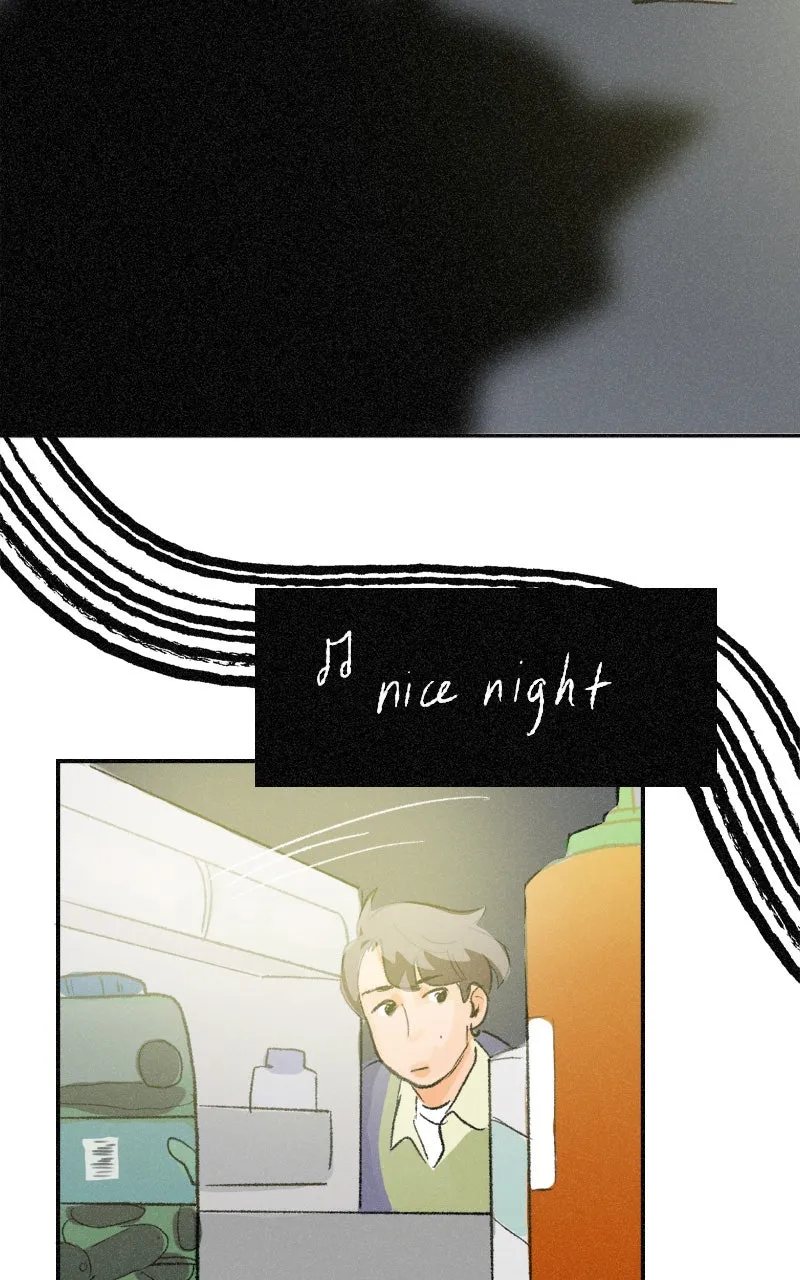 It Strikes a Chord Chapter 12 page 19 - 