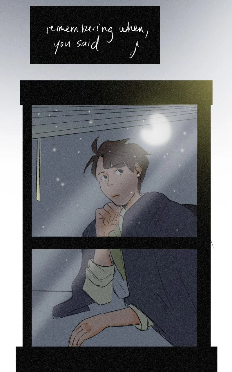 It Strikes a Chord Chapter 12 page 22 - 