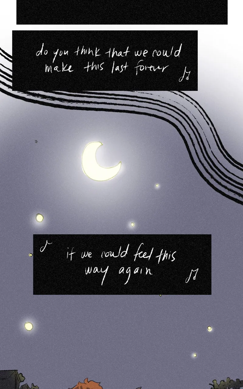 It Strikes a Chord Chapter 12 page 23 - 