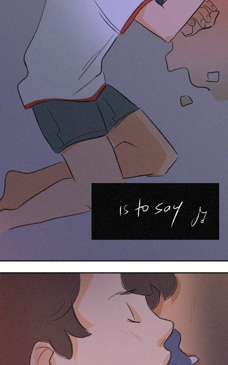 It Strikes a Chord Chapter 12 page 26 - 
