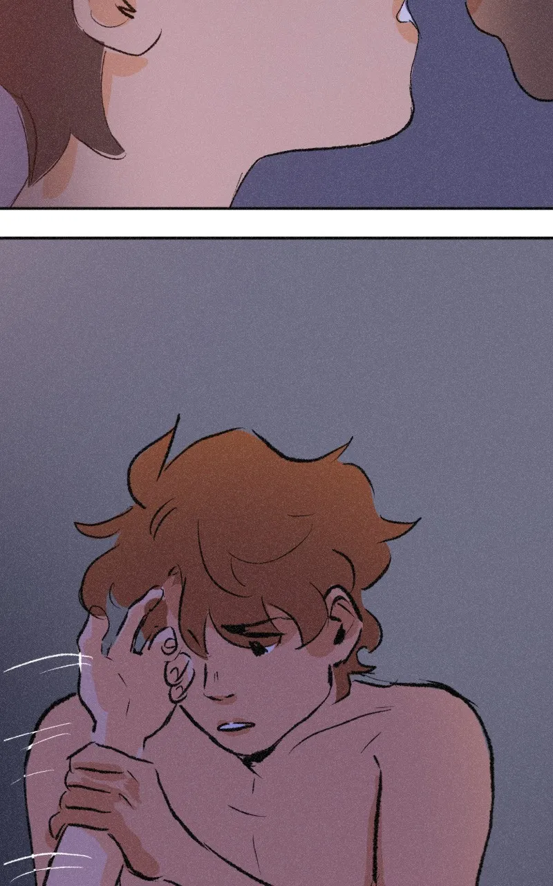 It Strikes a Chord Chapter 12 page 27 - 