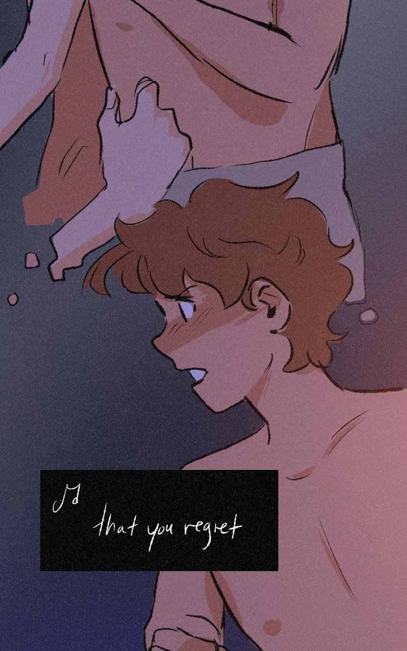It Strikes a Chord Chapter 12 page 28 - 