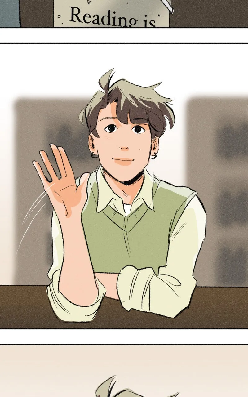 It Strikes a Chord Chapter 12 page 4 - 