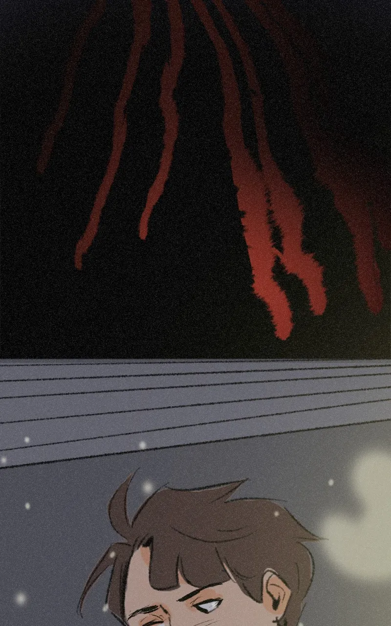 It Strikes a Chord Chapter 12 page 31 - 