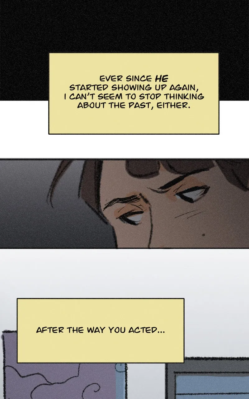 It Strikes a Chord Chapter 12 page 33 - 