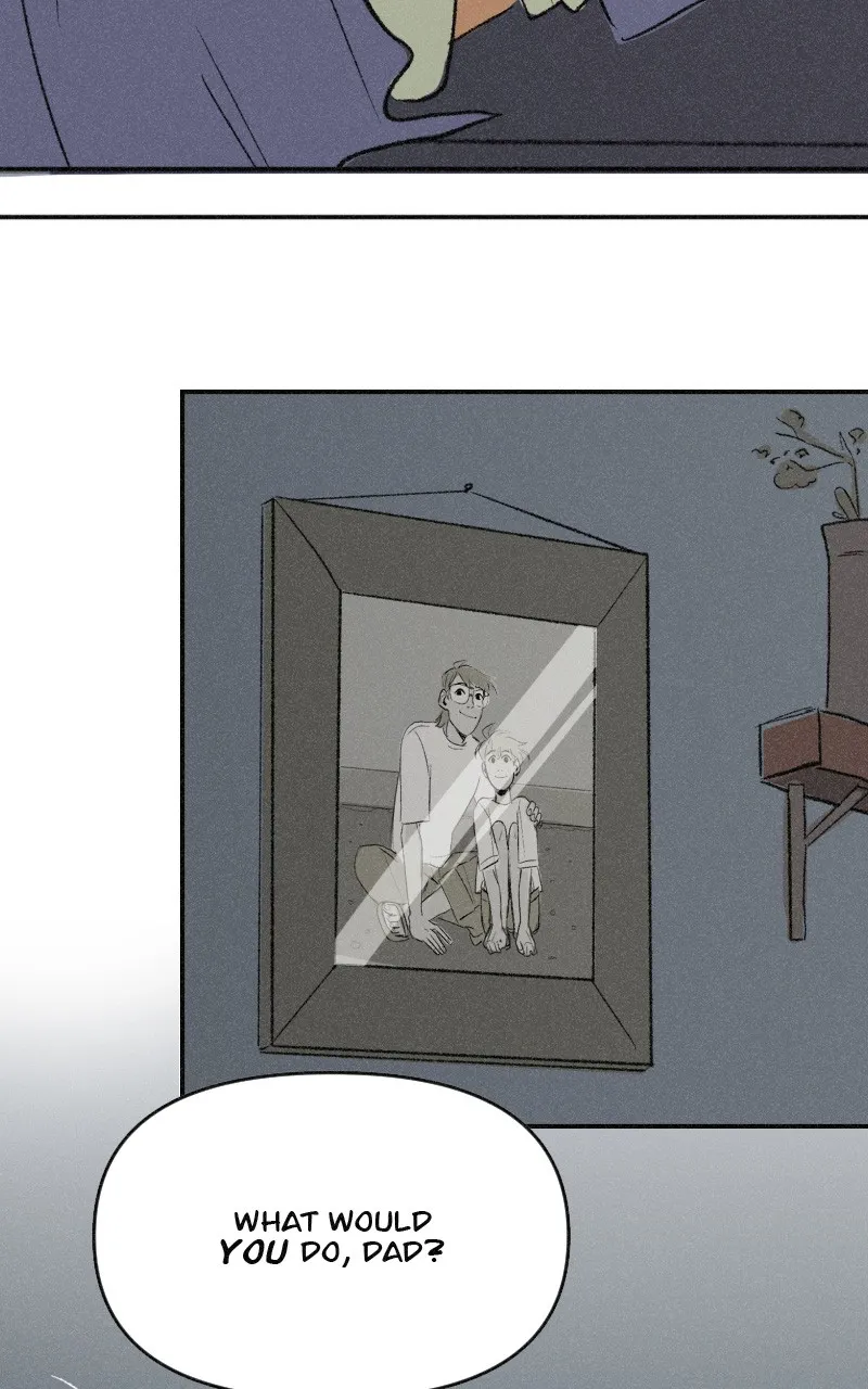 It Strikes a Chord Chapter 12 page 35 - 