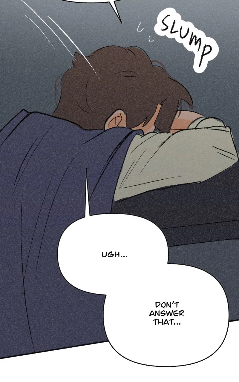 It Strikes a Chord Chapter 12 page 36 - 
