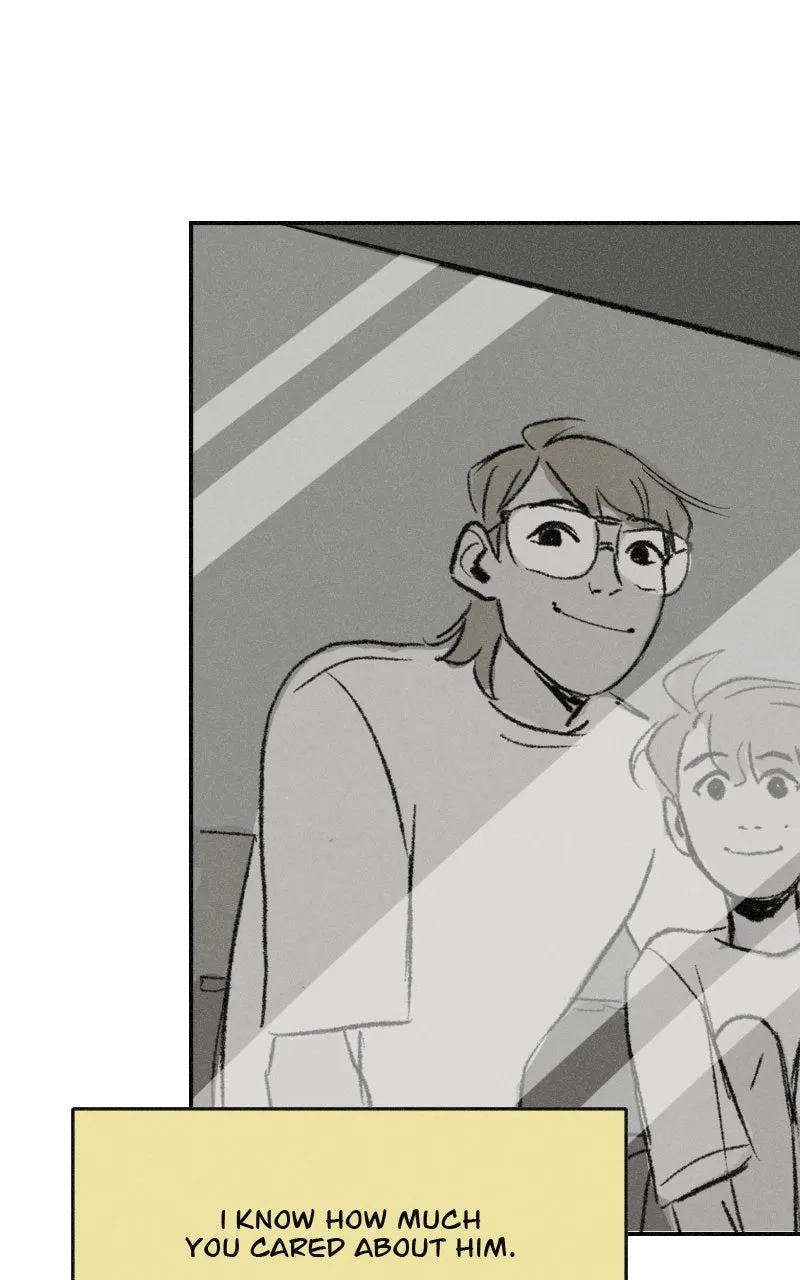 It Strikes a Chord Chapter 12 page 37 - 