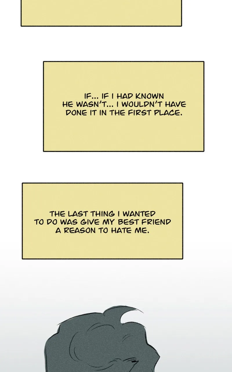 It Strikes a Chord Chapter 12 page 38 - 