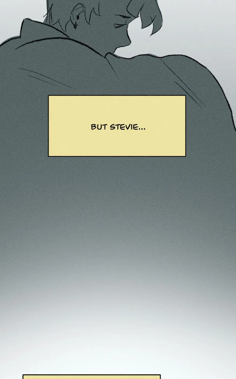 It Strikes a Chord Chapter 12 page 39 - 
