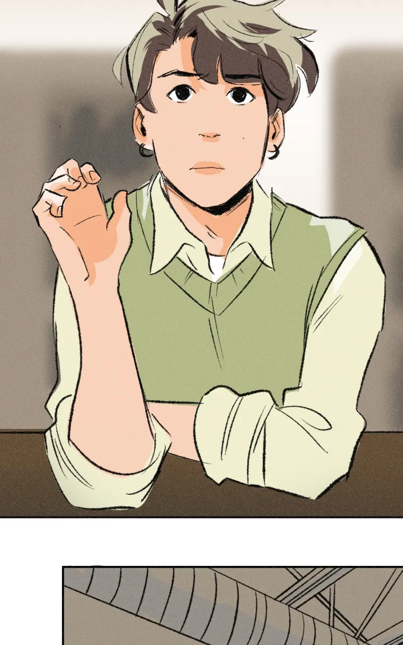 It Strikes a Chord Chapter 12 page 5 - 