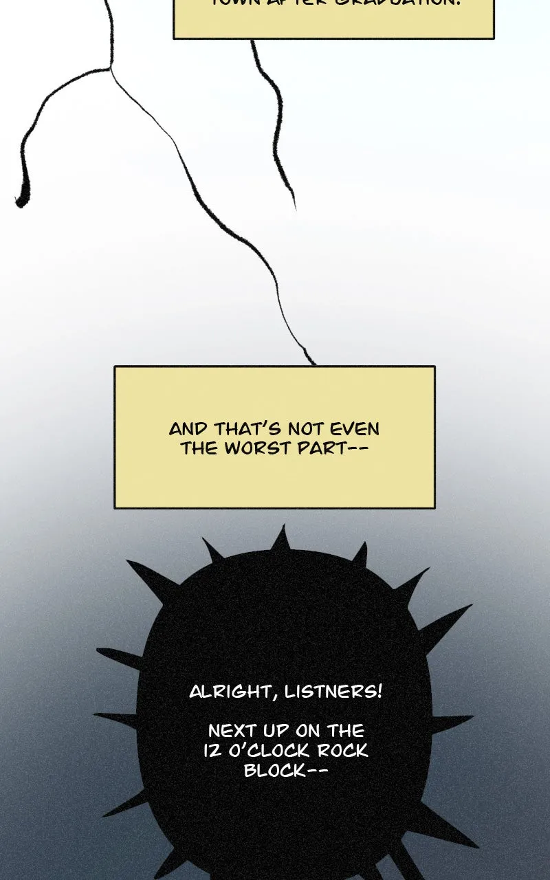 It Strikes a Chord Chapter 12 page 42 - 