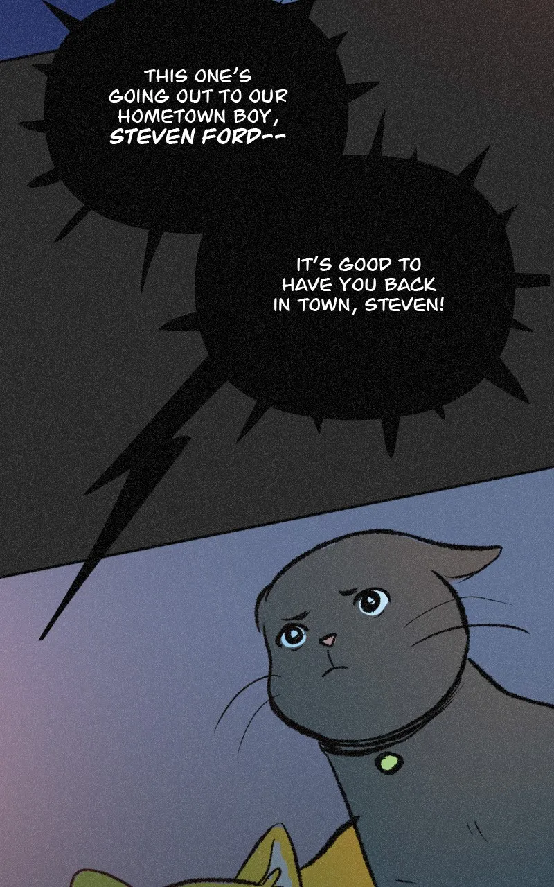It Strikes a Chord Chapter 12 page 45 - 
