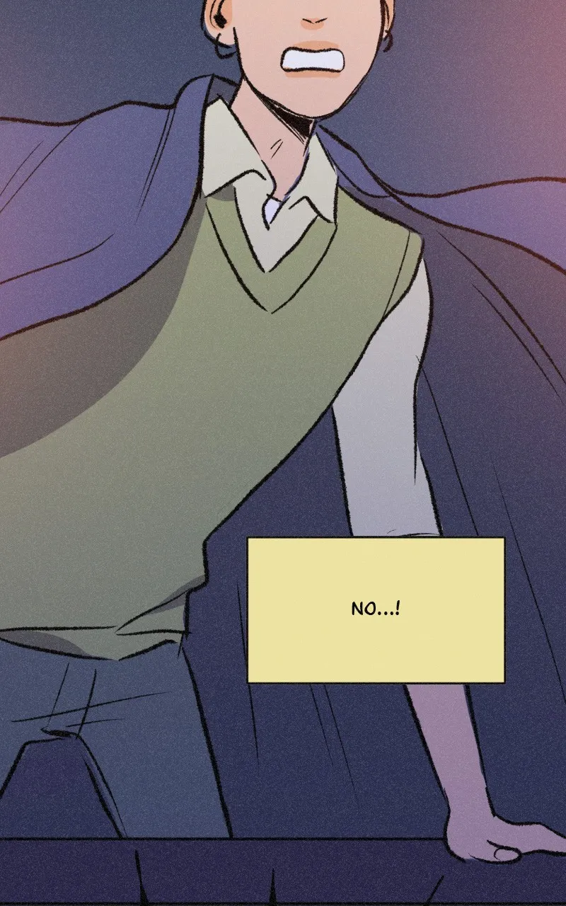 It Strikes a Chord Chapter 12 page 47 - 