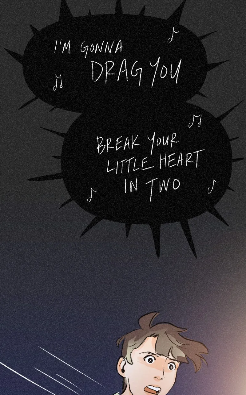 It Strikes a Chord Chapter 12 page 48 - 