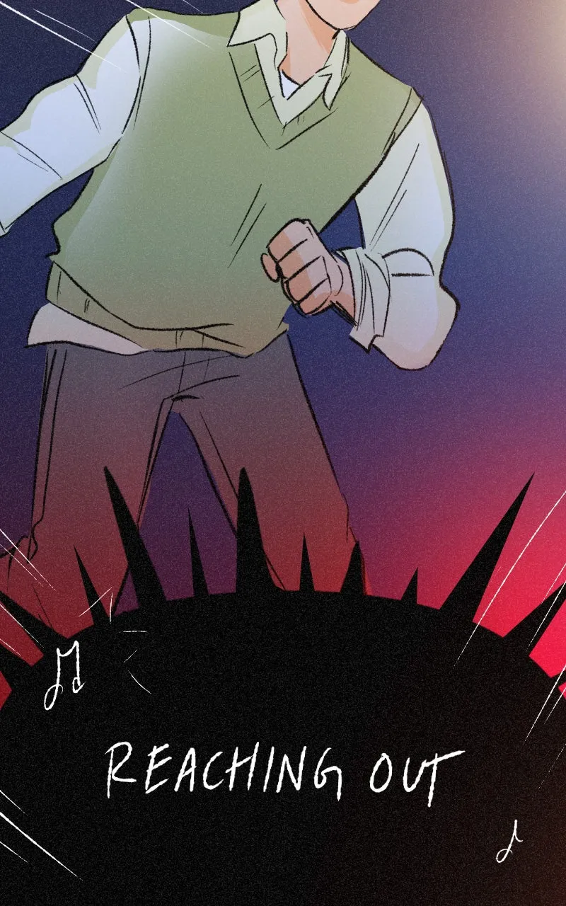 It Strikes a Chord Chapter 12 page 49 - 