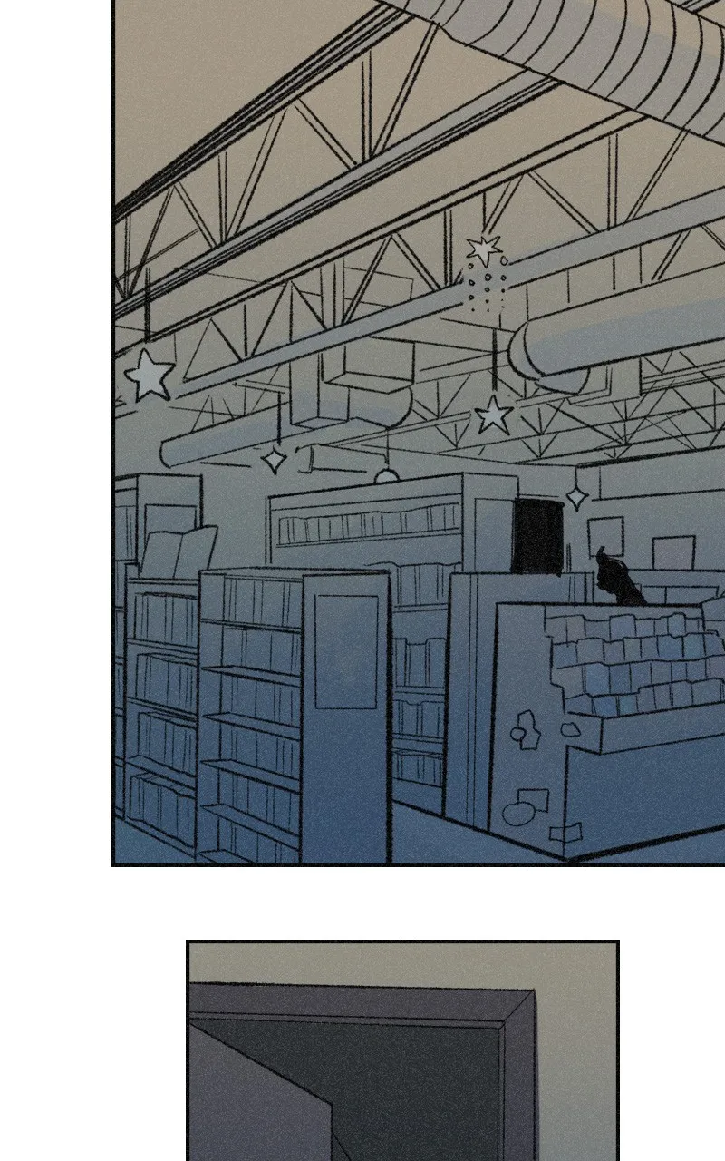 It Strikes a Chord Chapter 12 page 6 - 