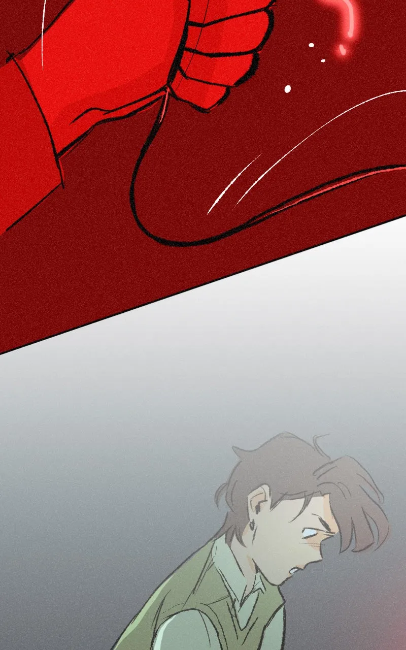 It Strikes a Chord Chapter 12 page 53 - 