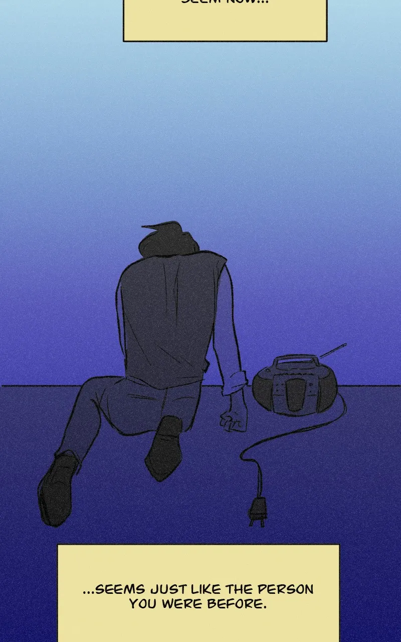 It Strikes a Chord Chapter 12 page 57 - 