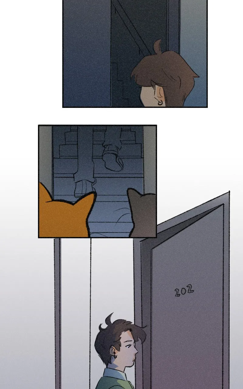 It Strikes a Chord Chapter 12 page 7 - 