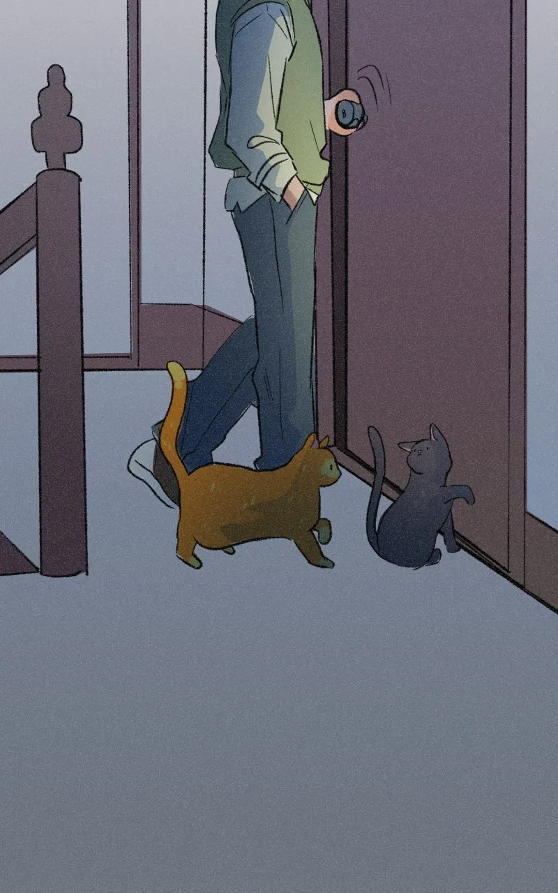 It Strikes a Chord Chapter 12 page 8 - 