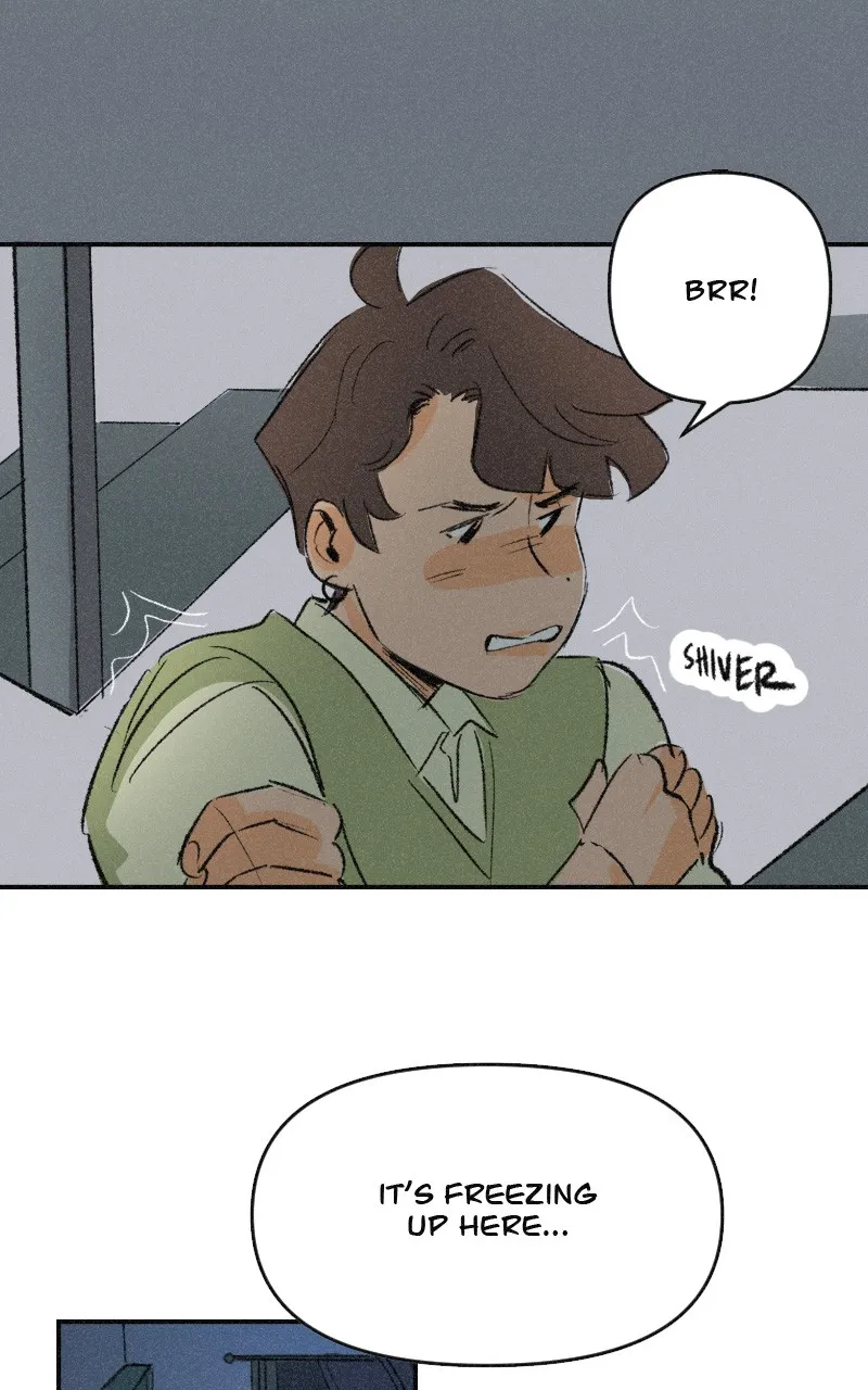 It Strikes a Chord Chapter 12 page 9 - 