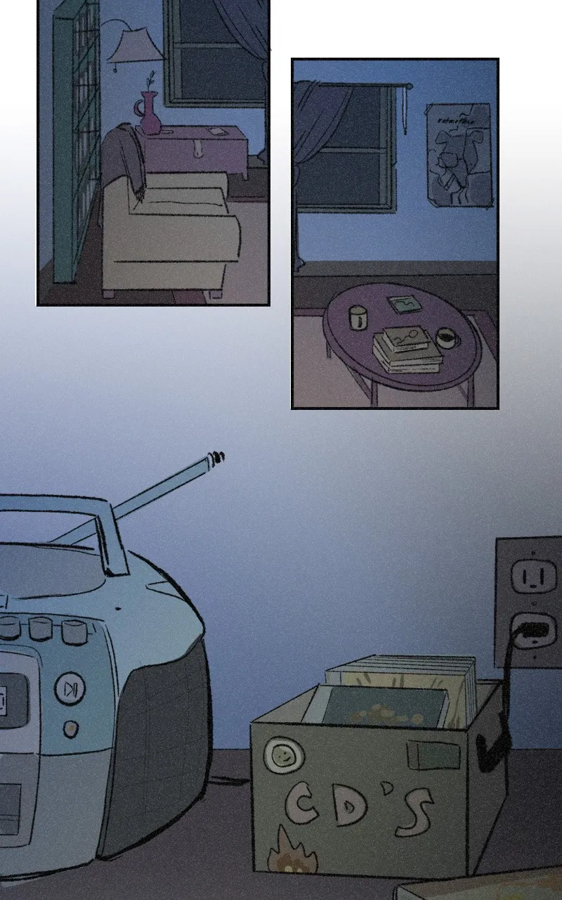 It Strikes a Chord Chapter 12 page 10 - 