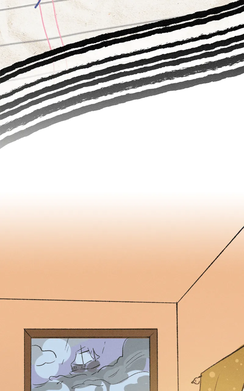 It Strikes a Chord Chapter 13 page 2 - 