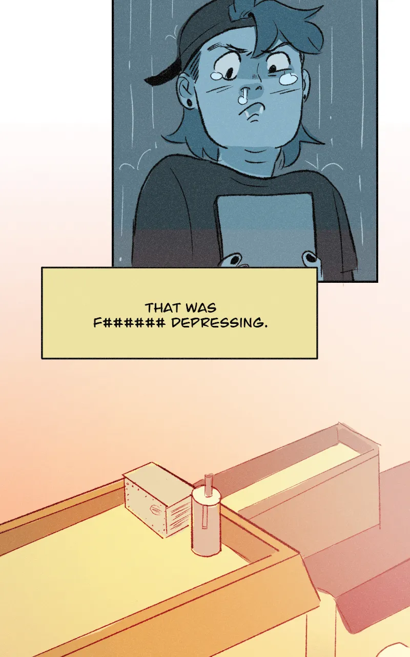 It Strikes a Chord Chapter 13 page 12 - 