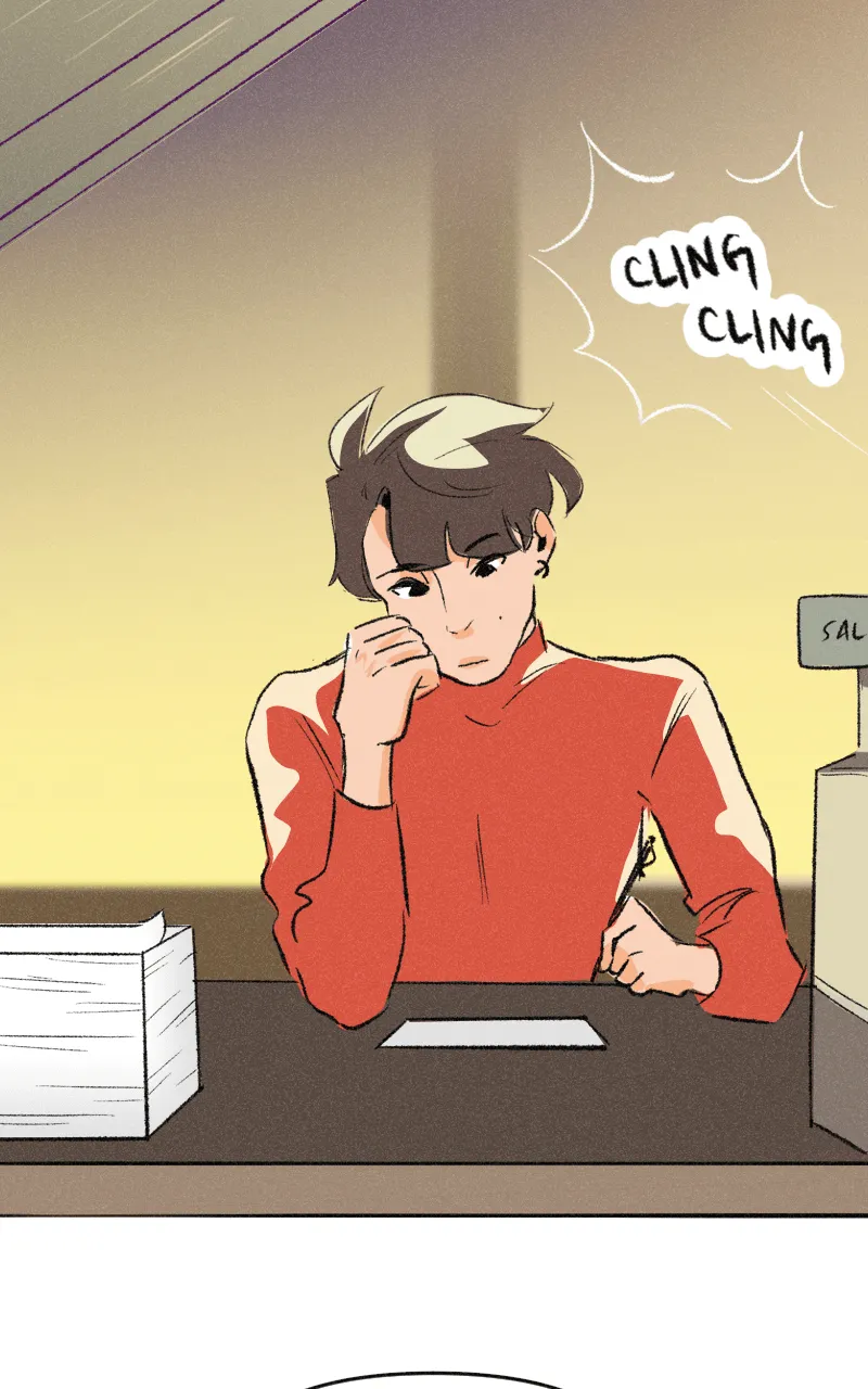 It Strikes a Chord Chapter 13 page 14 - 