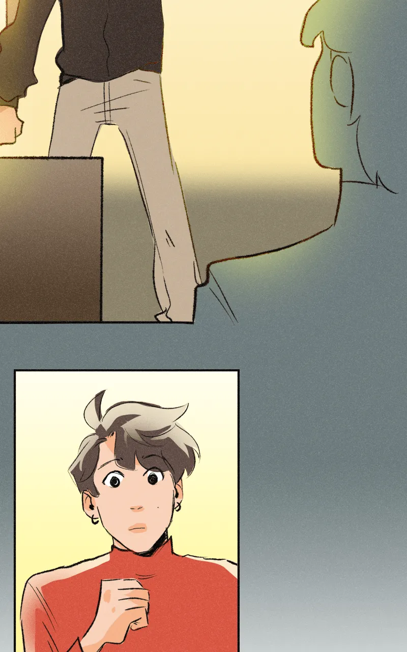 It Strikes a Chord Chapter 13 page 17 - 